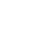 clair-view (1)