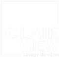 Logo Clair View