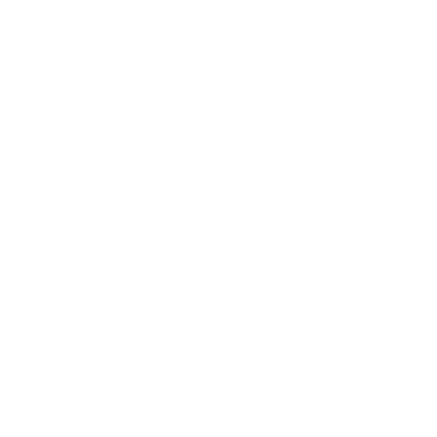 clair-view (1)