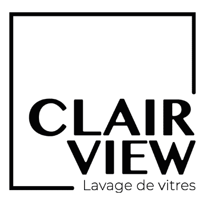 cropped-Favicon-ClairView-Noir-1-1.png